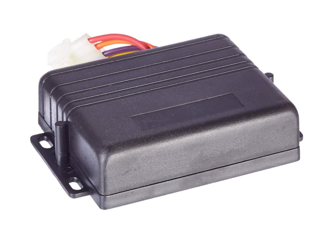 Canadian tire remote starter sale