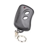 ProStart Spare Car Starter Remote