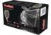 Product 5 of 16