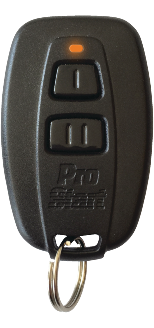 Canadian tire remote car sales starter installation price