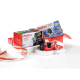 ProStart 4-button Remote Starter with Keyless Entry Composite_or_Mixed