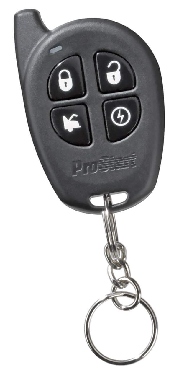 Automatic car shop starter prices