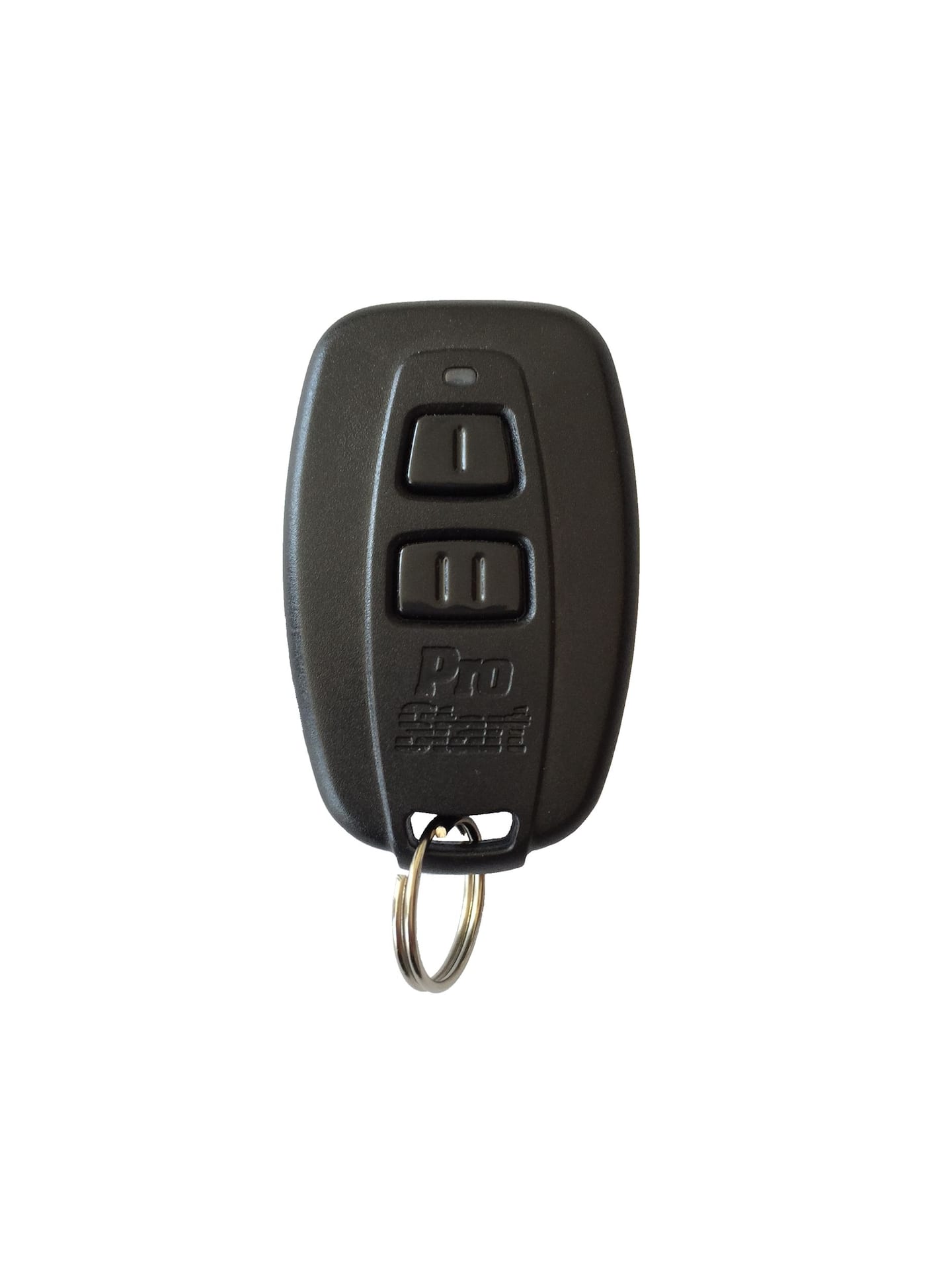 Replacement remote deals for car starter