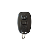 ProStart Replacement Remote for 34-0742 Front_Flat
