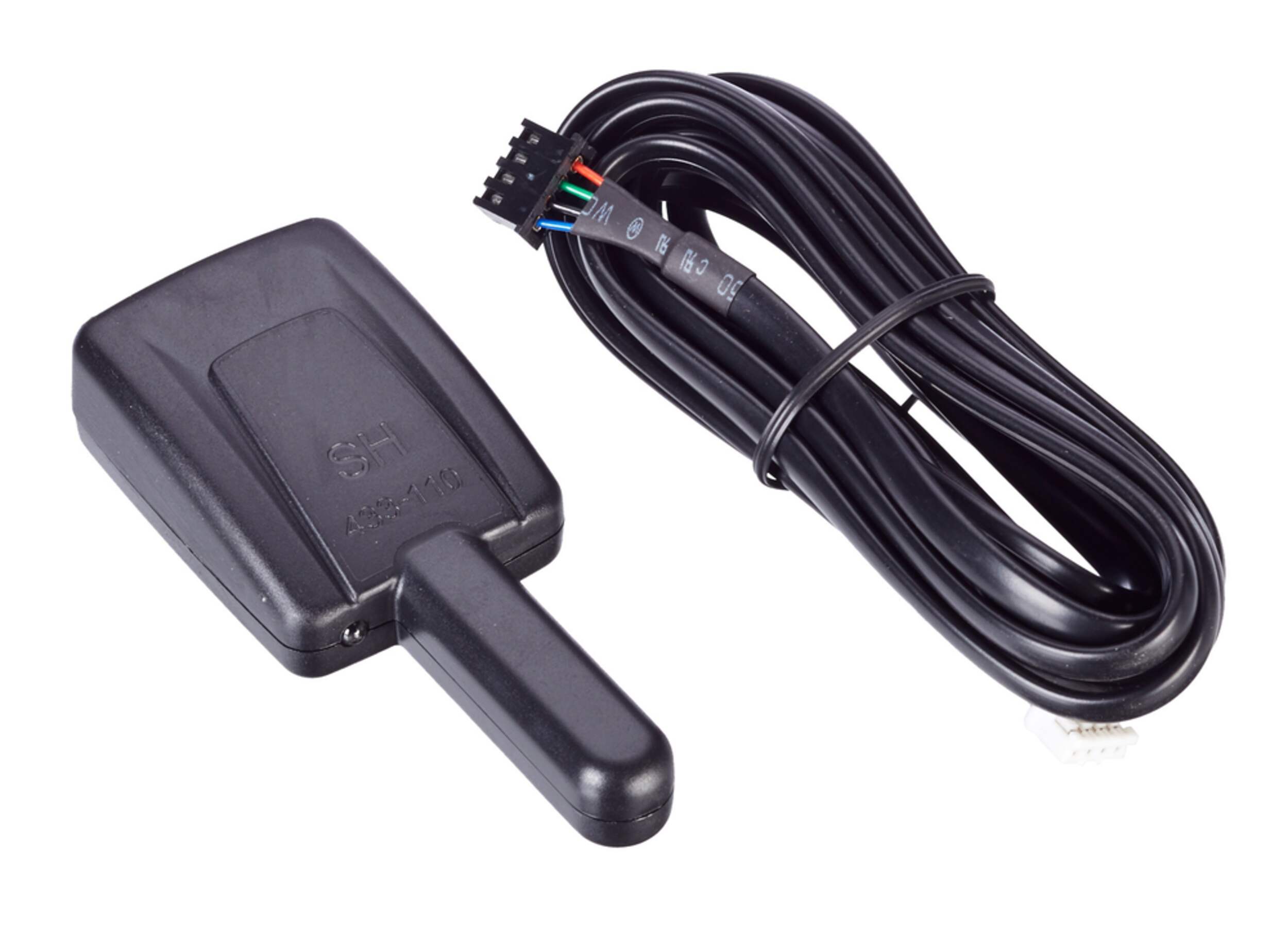 ProStart Remote Starter Replacement 1Way Antenna Canadian Tire