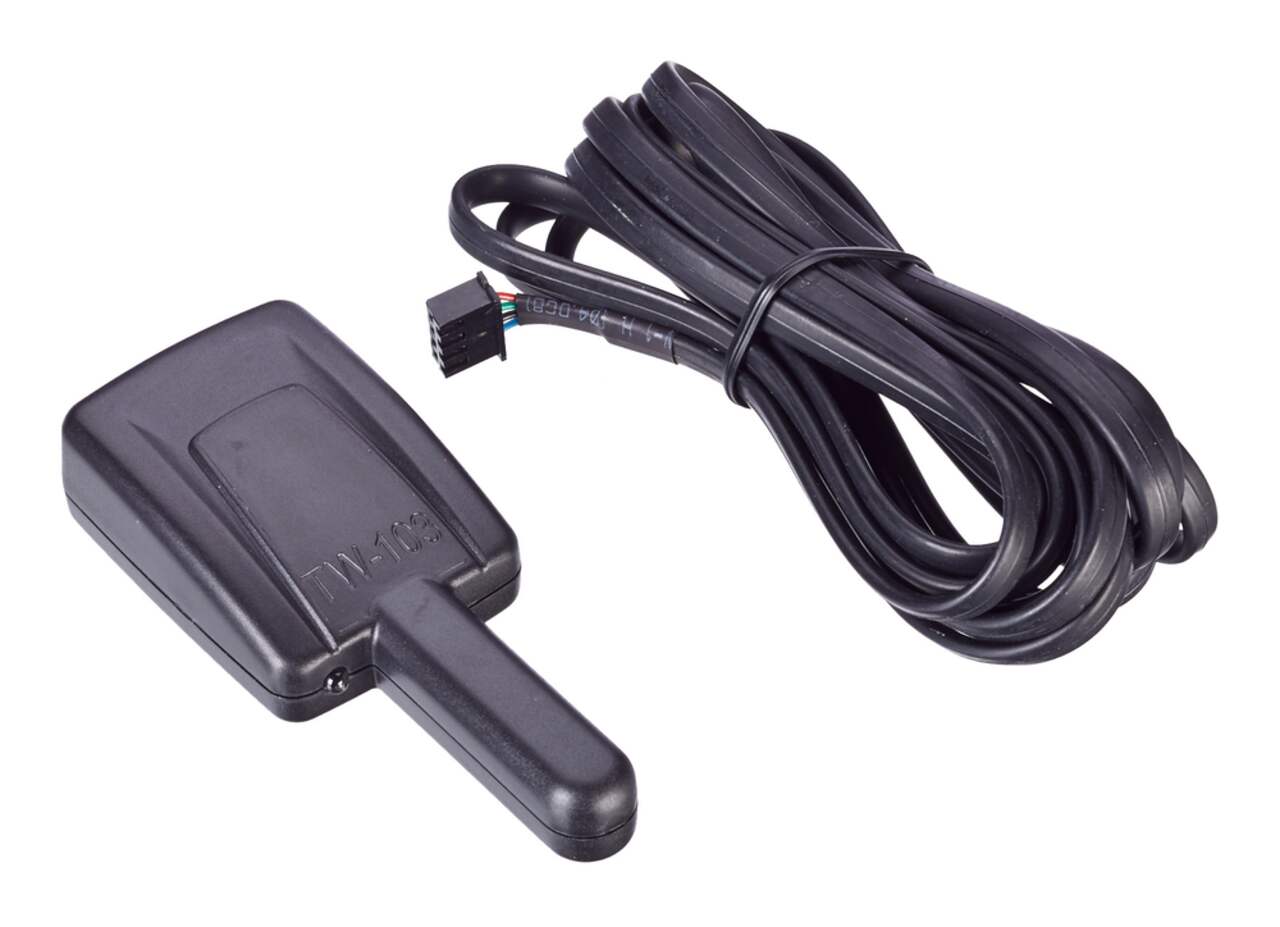 Canadian tire remote starter clearance installation