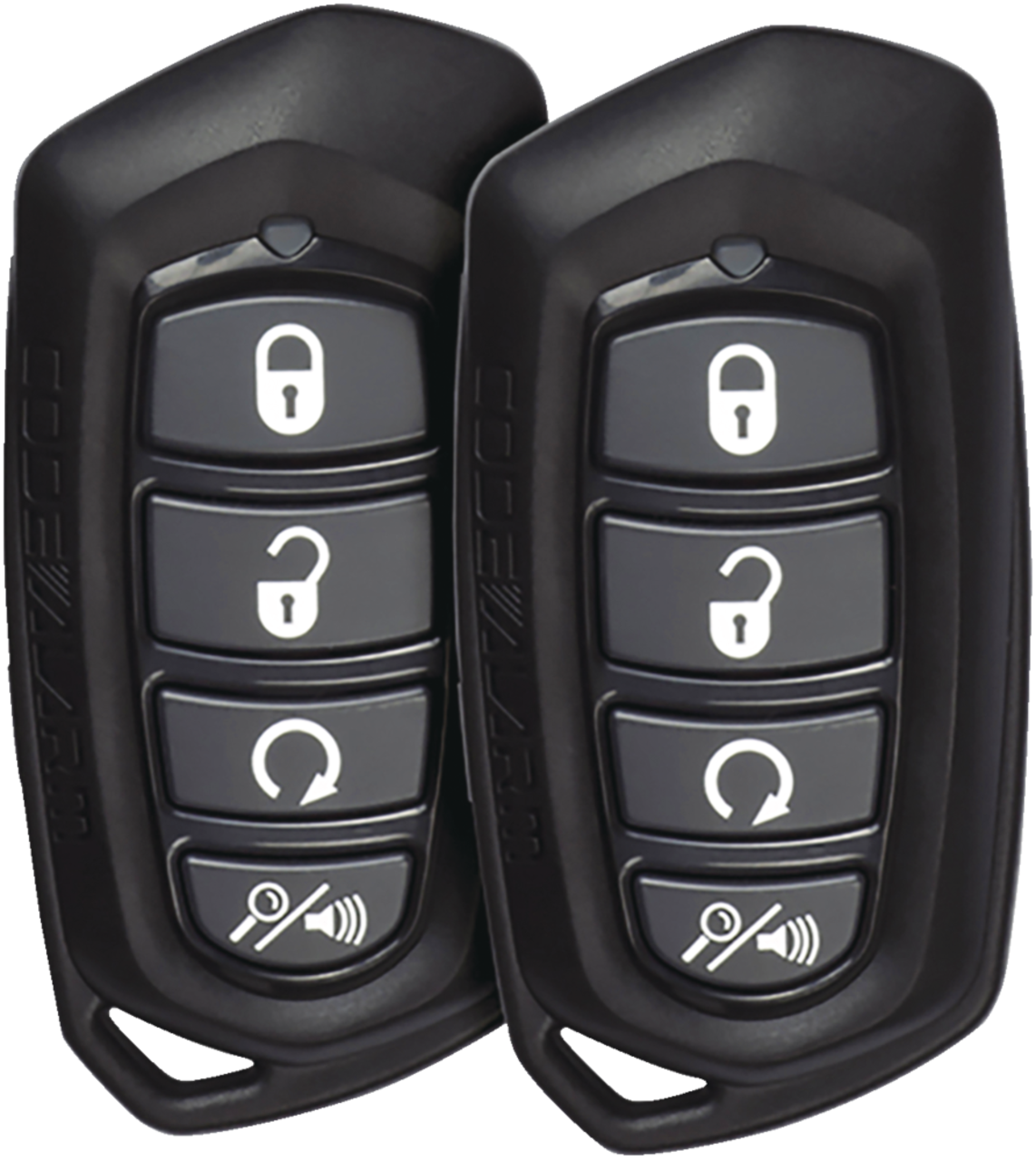 Code alarm sale car alarm