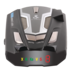 Product 5 of 13