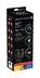 AutoStart DS3 Series 2-Way Remote Car Starter System Kit, Up to 5,200-ft Range Front_Angled_Right