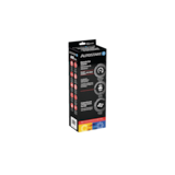 Démarreur à distance Directed AutoStart DS3 Series 3LS Front_Angled_Right