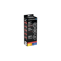 Directed AutoStart DS3 Series 3LS Remote Car Starter System Kit