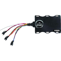 Directed SmartStart 3G Remote Car Starter