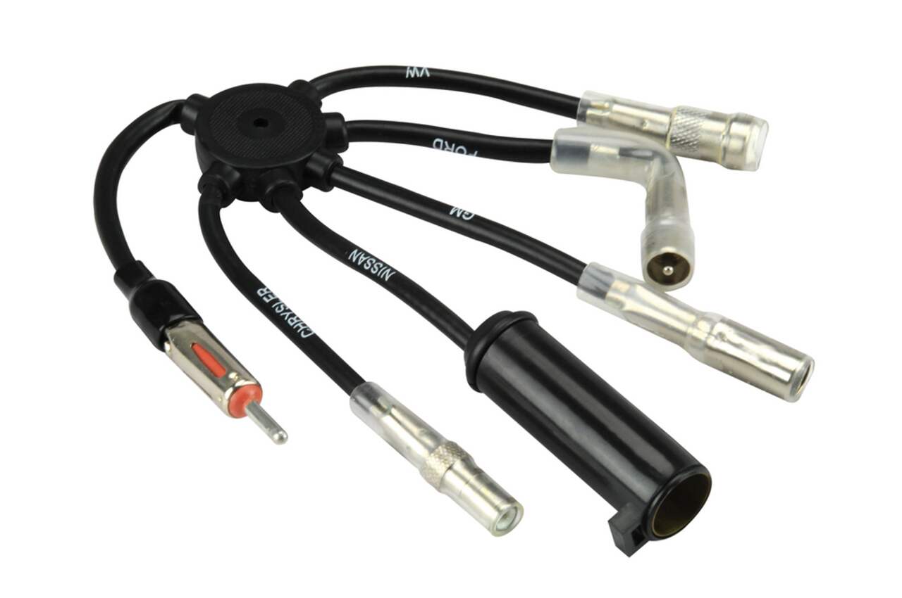 Câble de recharge Dakta® Type 2 pour voitures électriques et