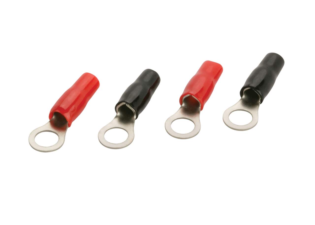 Canadian tire ring sale