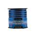 Product 2 of 2