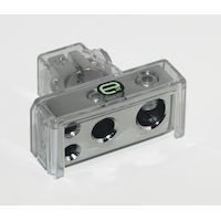 Scosche EBTF Replacement Battery Terminal with ABS Cover