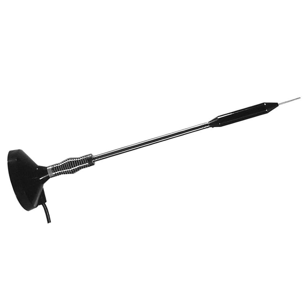 Scosche Universal CB Radio Antenna Canadian Tire