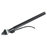 Scosche Fender Mount Antenna Front_Angled_Right