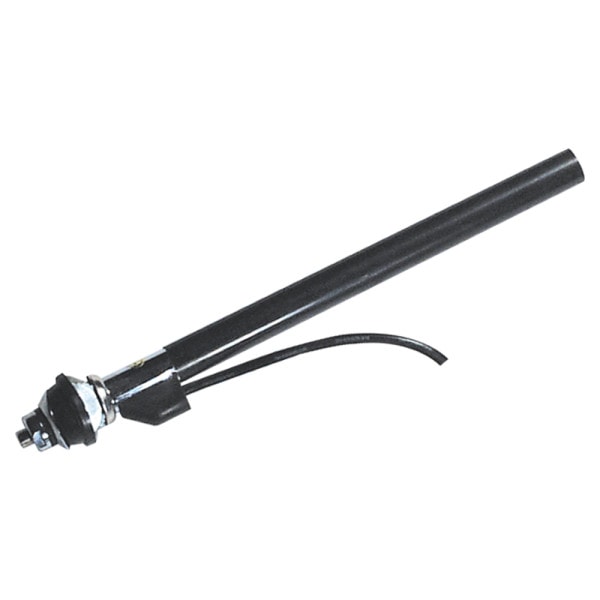 Scosche Fender Mount Antenna Canadian Tire