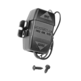 E2 Antenna In-line Noise Suppressor Composite_or_Mixed