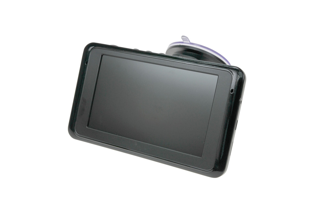 Yada Backup Camera Expandable System Canadian Tire