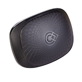 Cell Control Distracted Driving with Driver ID Front_Angled_Right