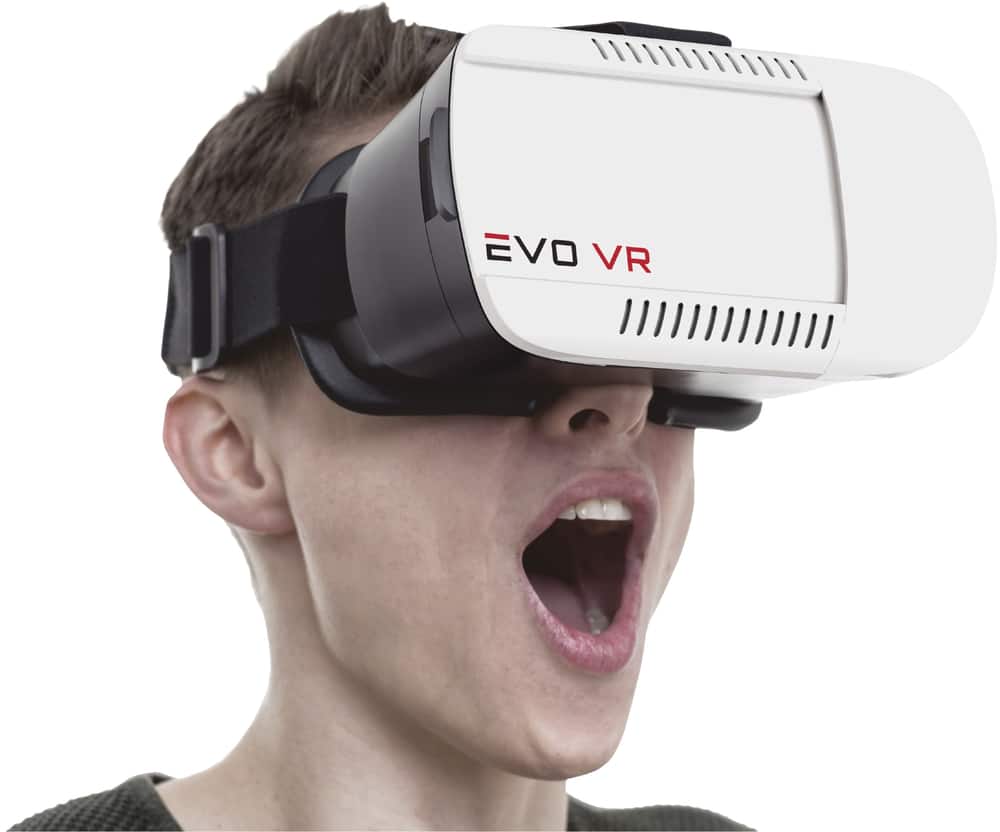 evo-virtual-reality-goggles-with-bluetooth-controller-b651717e-2703-4a46-8544-8388474da5a0.png?imwidth=1024