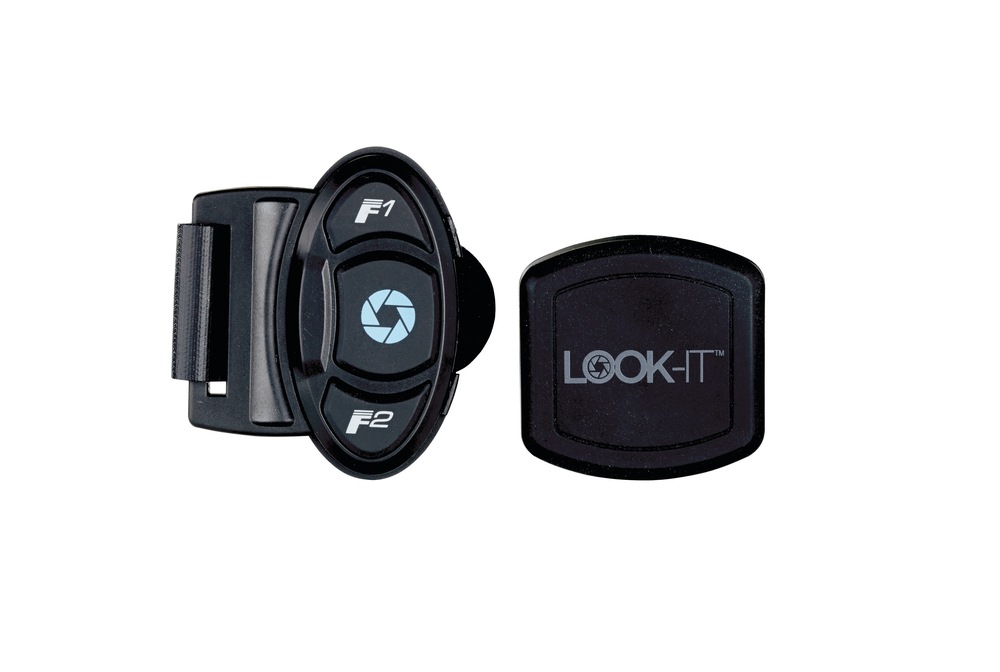 LOOKIT Lightwave Wireless Backup Camera Canadian Tire