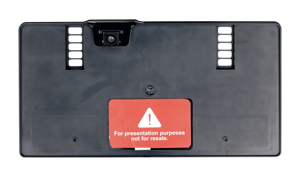 LOOKIT Lightwave Wireless Backup Camera Canadian Tire