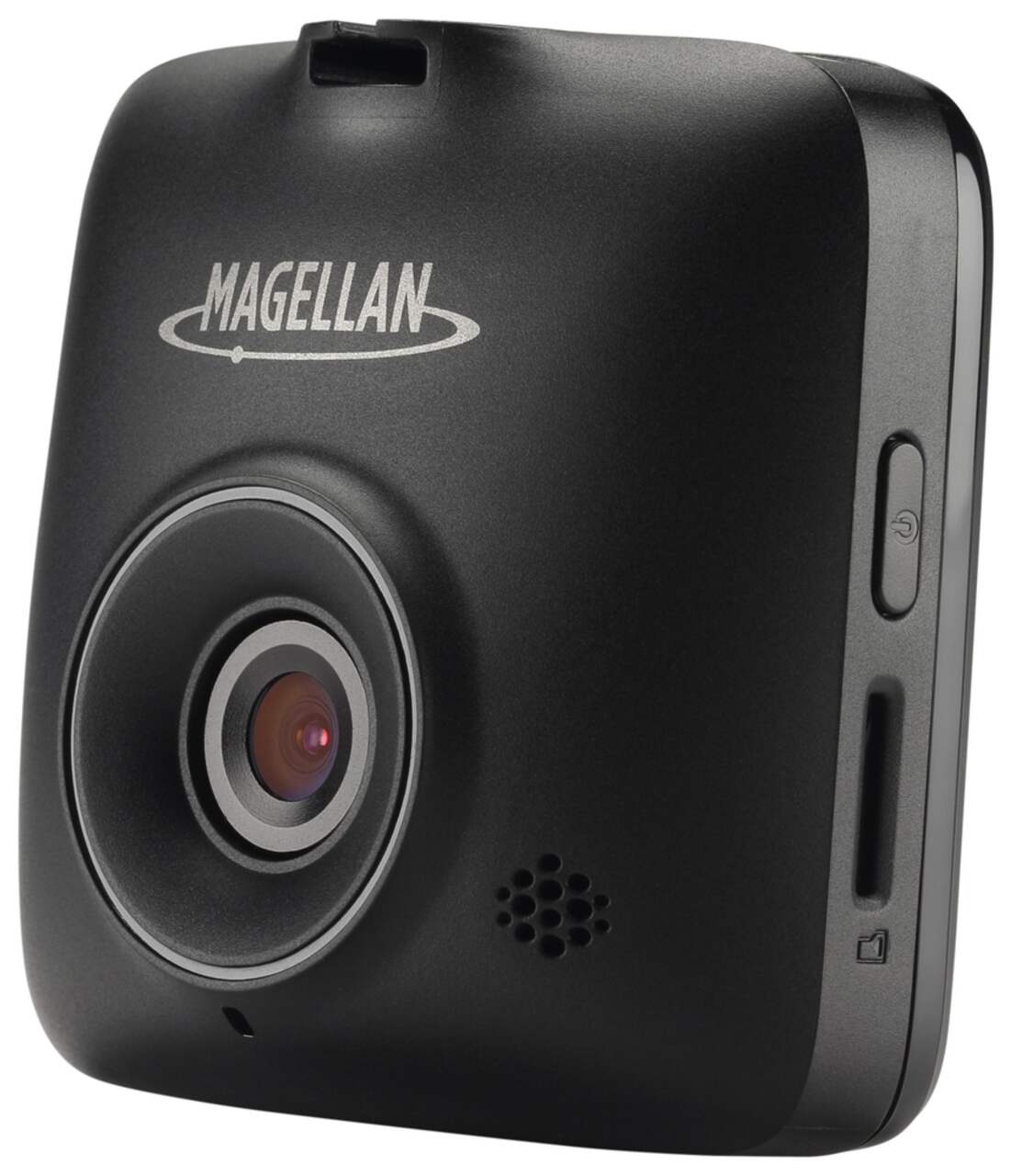 Magellan 8g boots outlet