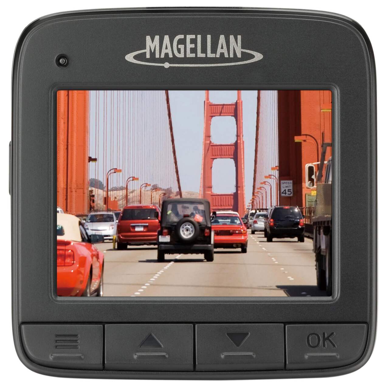Magellan on sale 8g boots