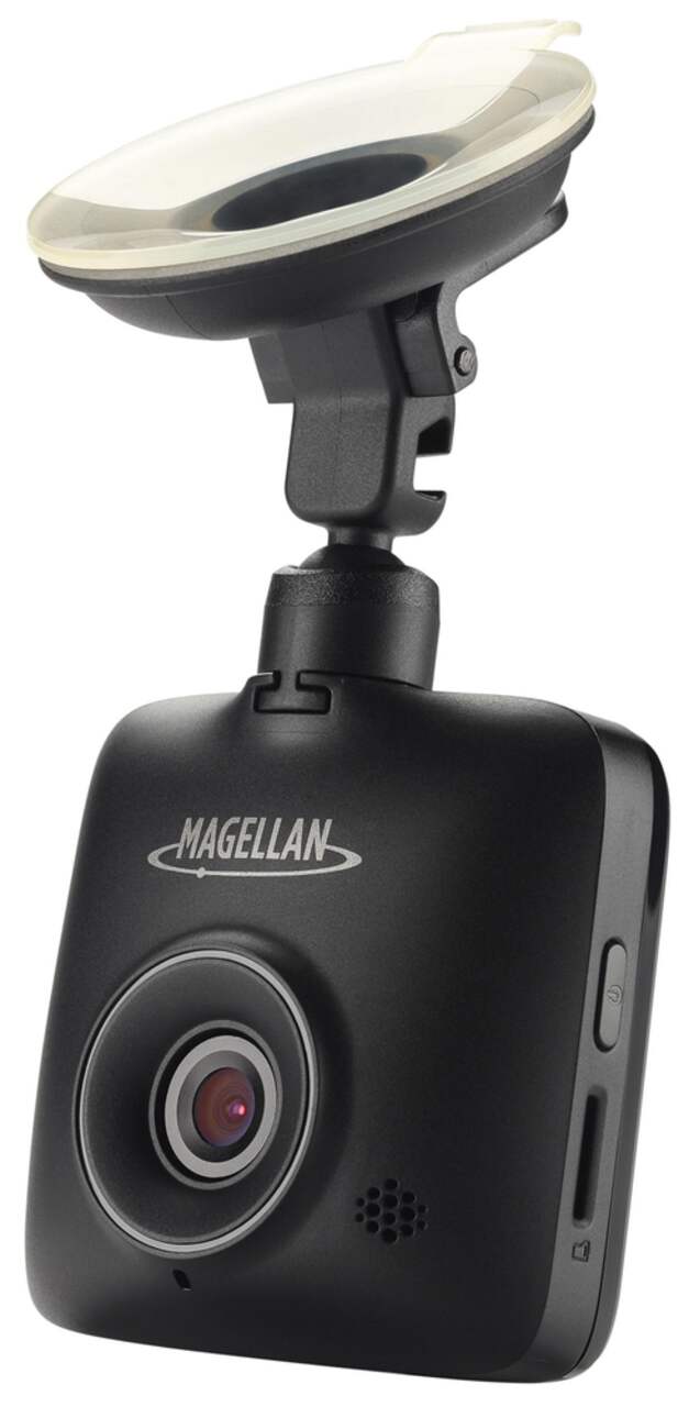 Magellan on sale 8g boots
