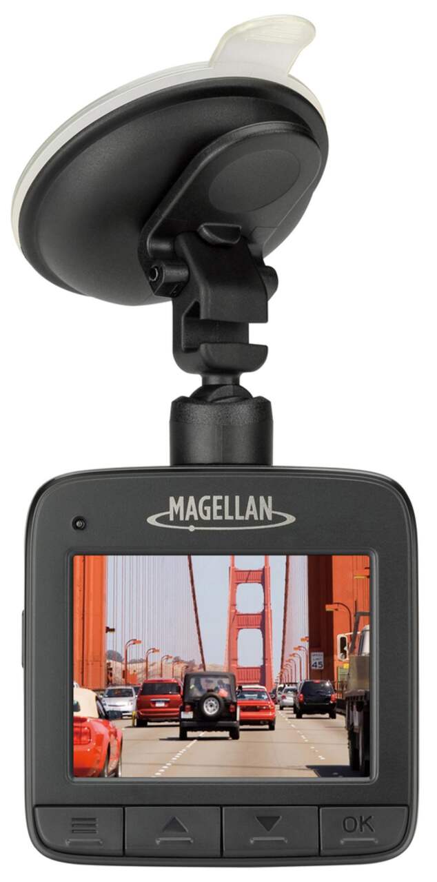 Magellan 8g boots outlet