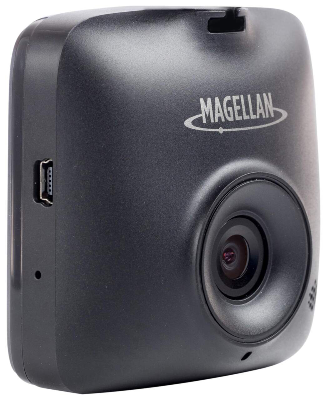 Magellan online 8g boots
