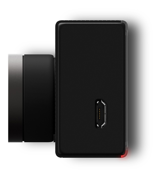 Garmin Dash Cam™ 45 Dashboard Camera Canadian Tire