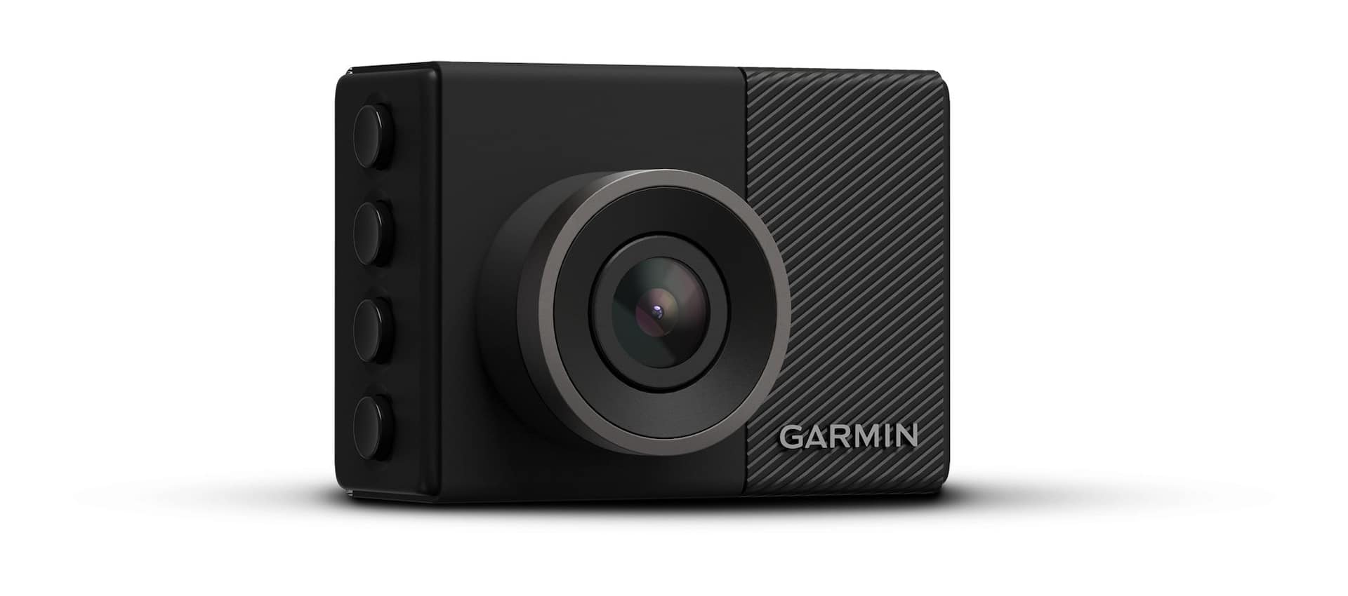 Garmin Dash Cam™ 45 Dashboard Camera Canadian Tire