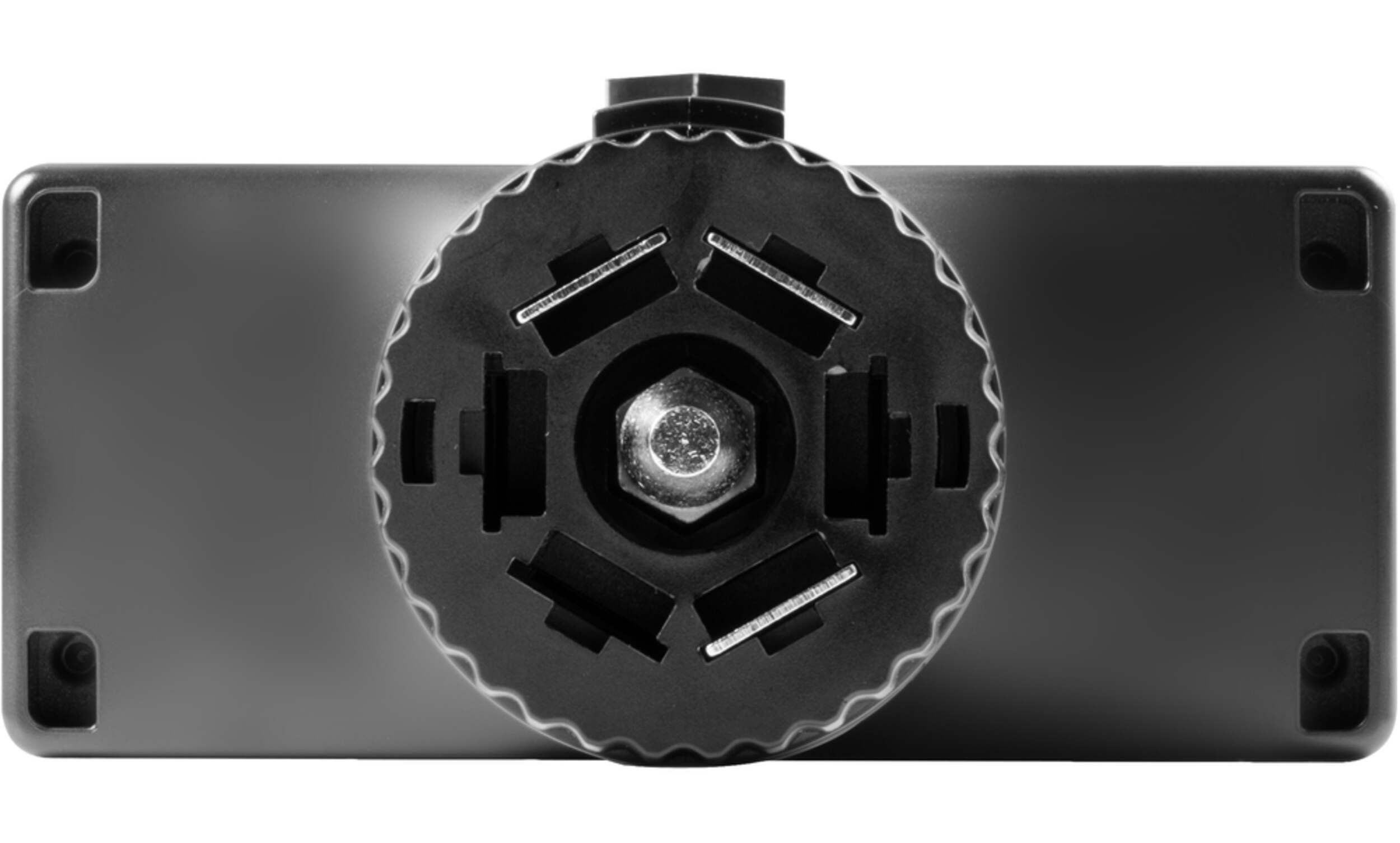 Type S Flex Mount Backup Camera with 5in Monitor Canadian Tire