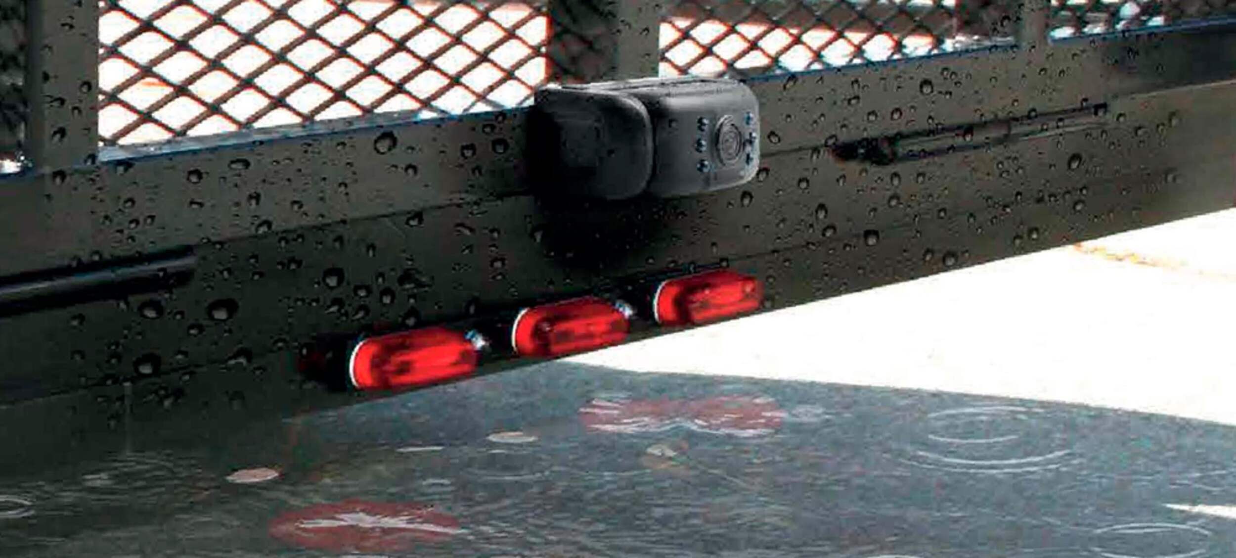 Yada Dual Dashboard & Backup Camera Canadian Tire