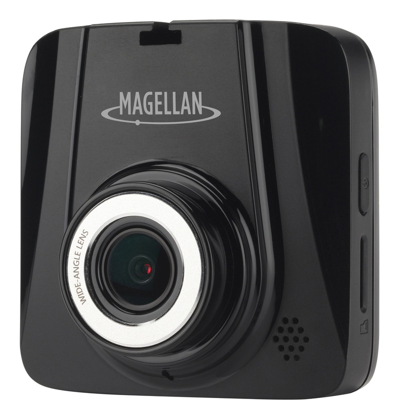 Mivue 260 Dash Cam Canadian Tire