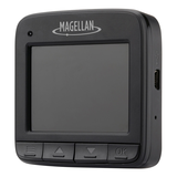 Caméra pour tableau de bord MiVue 260 Front_Angled_Left