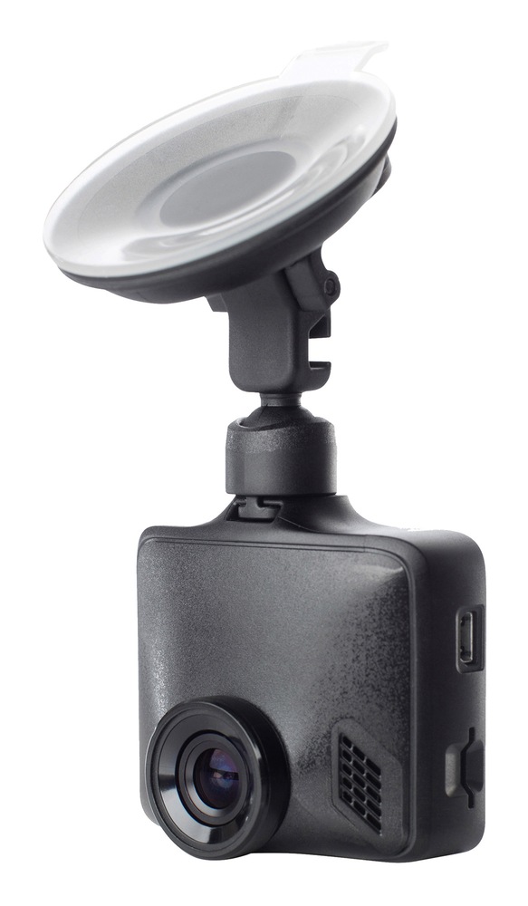 Mivue 340 Dash Cam Canadian Tire