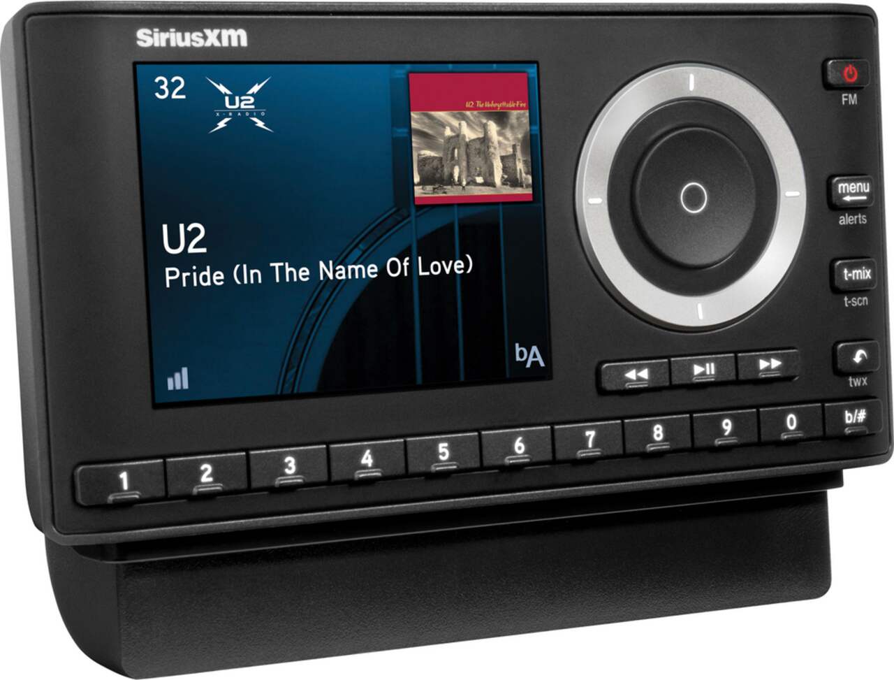 SiriusXM Onyx Plus with Vehicle Kit | Canadian Tire