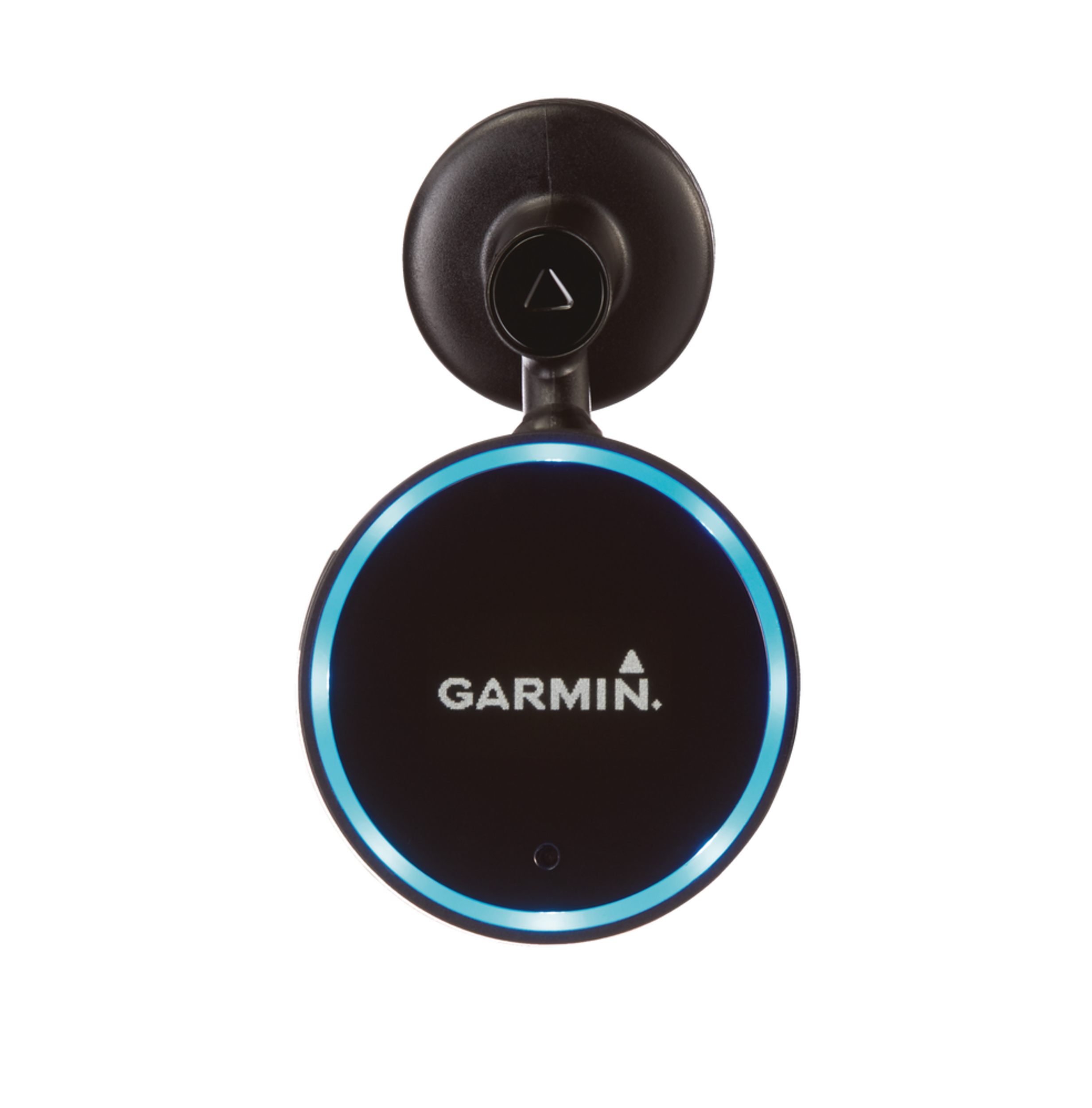 Garmin Speak™ Plus with Amazon Alexa Canadian Tire
