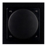 Sondpex 2.0 Portable Bluetooth Tailgate Speaker Front_Flat