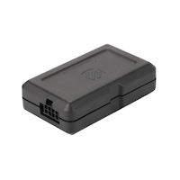 Scosche Car Stereo Replacement Interface for 2004 and Up Chrysler Vehicles