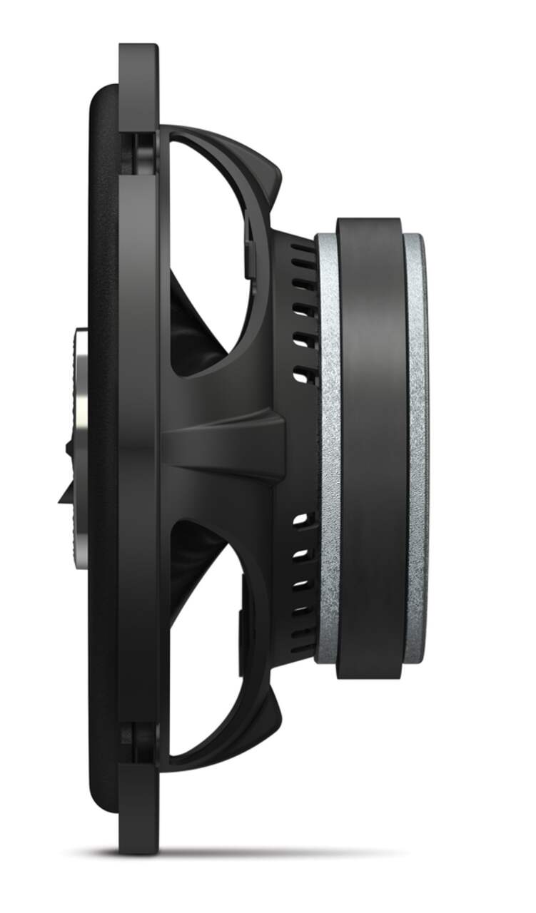 Jbl gx602 best sale specs