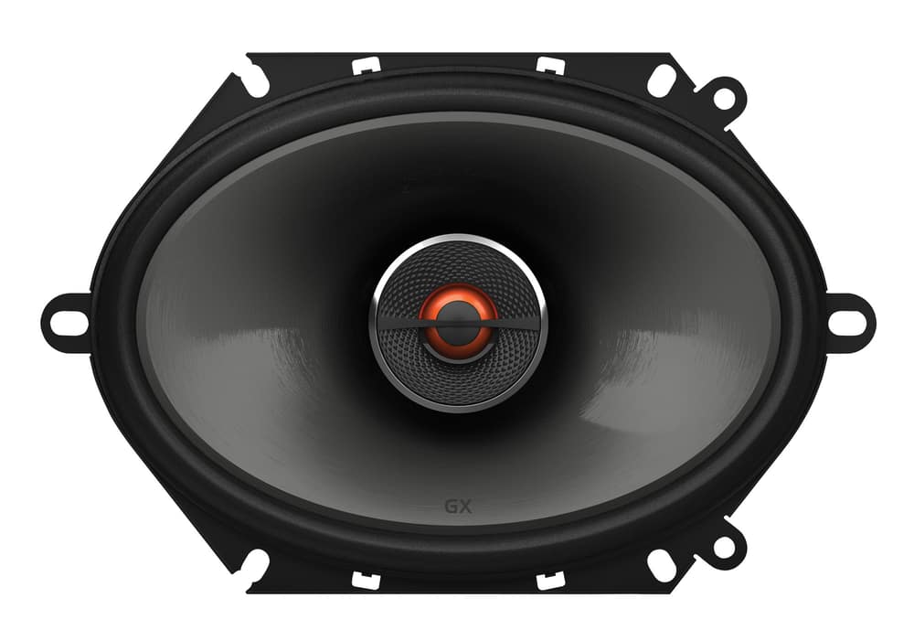 jbl sound system setup