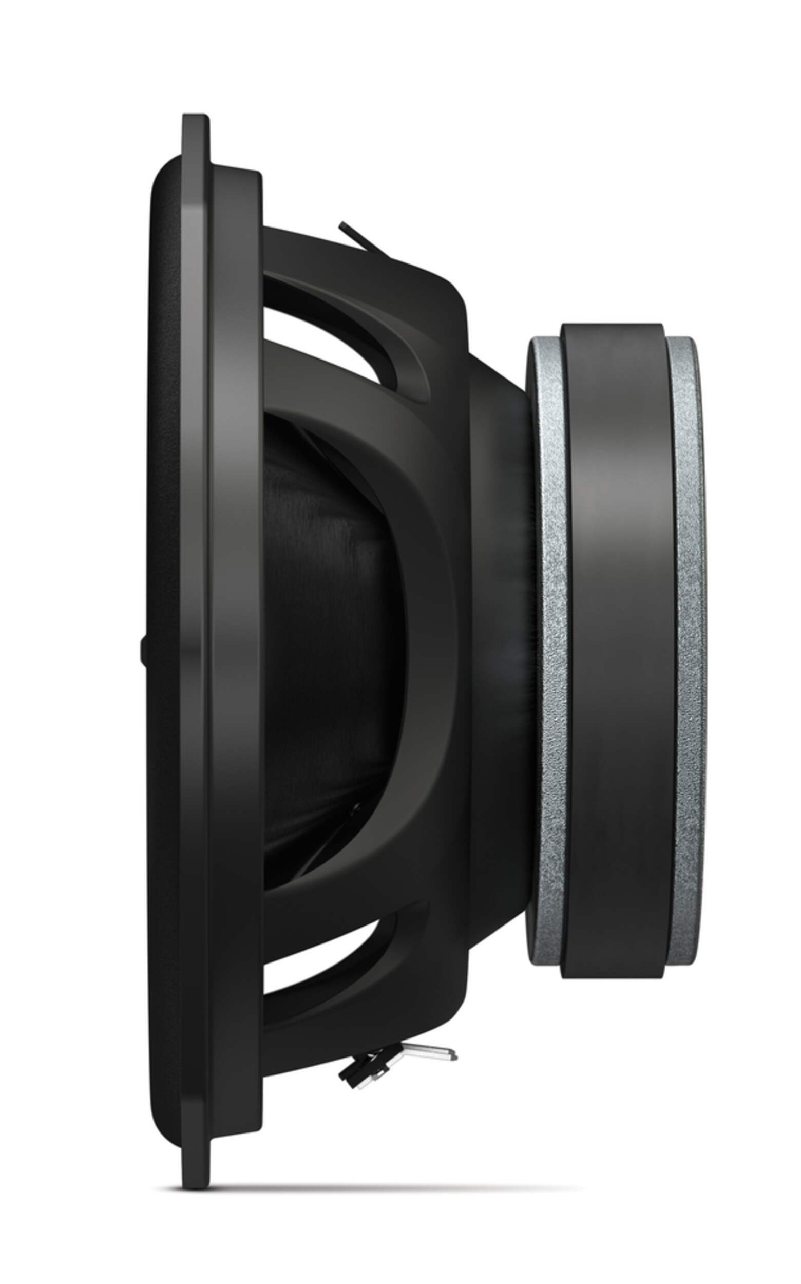 JBL GX962 Speaker, 6x9-in Side_Left