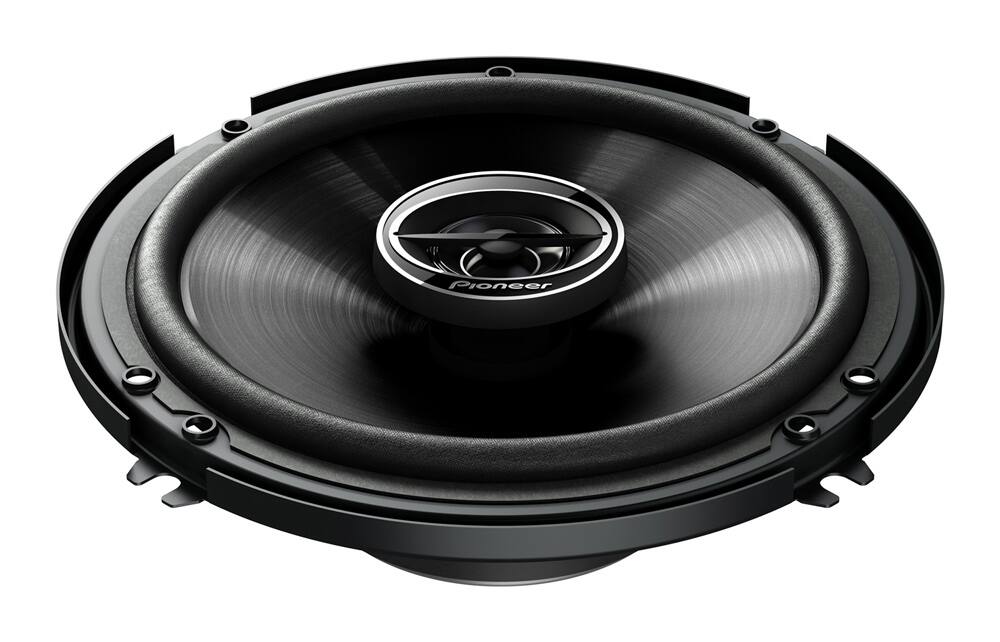 Pioneer 6½-in TS-G1645 Speaker | Canadian Tire