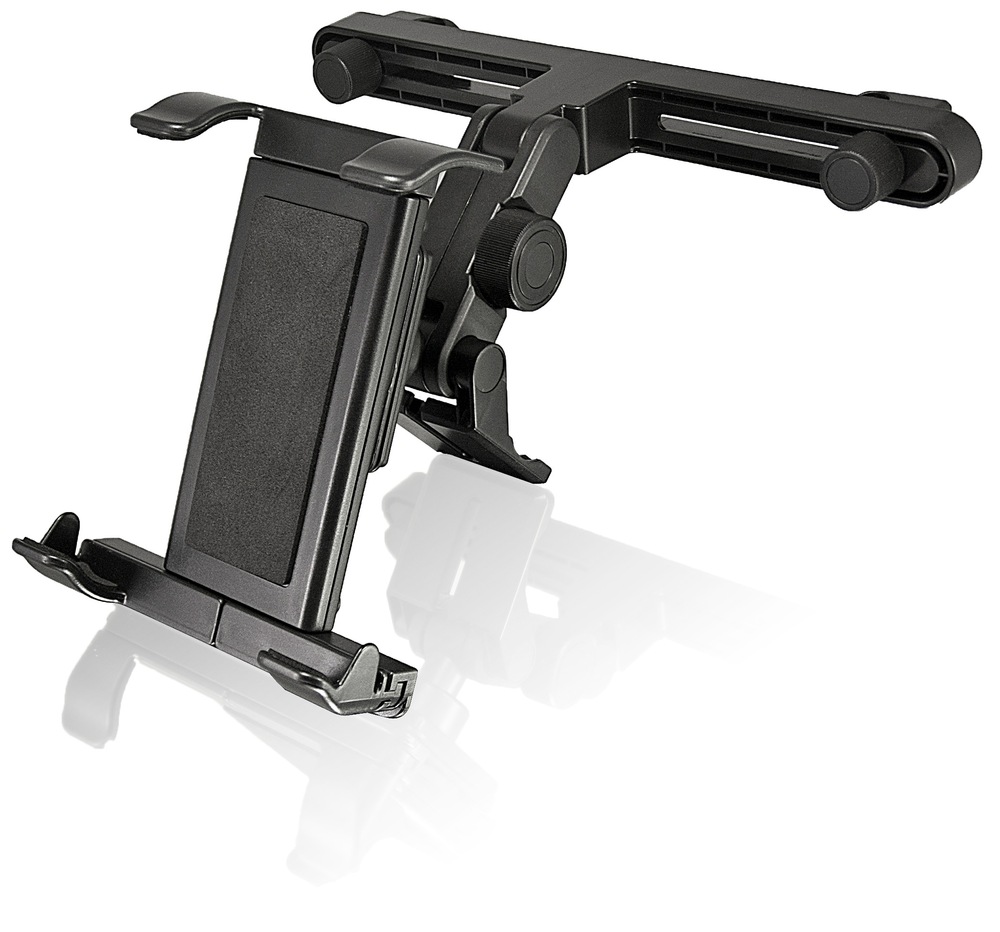 Bracketron Universal Tablet Headrest Mount Canadian Tire